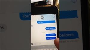 Spyware Detector App Iphone